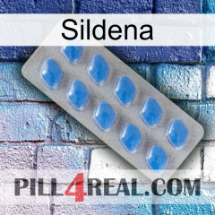 Sildena 22